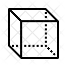پیش‌نمایش فایل cube-63 از پک آموزش 02
