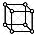 پیش‌نمایش فایل cube-64 از پک آموزش 03