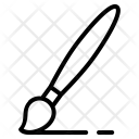 پیش‌نمایش فایل art-168 از پک آموزش 04