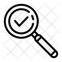 پیش‌نمایش فایل checkmark-18 از پک آموزش 04