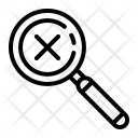 پیش‌نمایش فایل checkmark-20 از پک آموزش 04