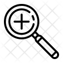 پیش‌نمایش فایل checkmark-15 از پک آموزش 05