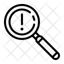 پیش‌نمایش فایل checkmark-16 از پک آموزش 05