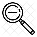 پیش‌نمایش فایل checkmark-17 از پک آموزش 05