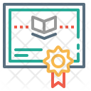 پیش‌نمایش فایل achievement-154 از پک آموزش 01