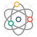 پیش‌نمایش فایل atom-167 از پک آموزش 01