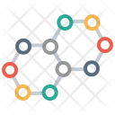 پیش‌نمایش فایل atom-169 از پک آموزش 01