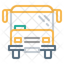 پیش‌نمایش فایل autobus-36 از پک آموزش 01