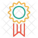 پیش‌نمایش فایل award-358 از پک آموزش 01