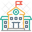 پیش‌نمایش فایل building-815 از پک آموزش 01