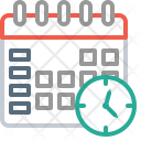 پیش‌نمایش فایل calendar-817 از پک آموزش 01