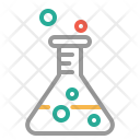 پیش‌نمایش فایل chemical-78 از پک آموزش 01