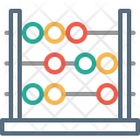 پیش‌نمایش فایل abacus-55 از پک آموزش 02