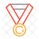 پیش‌نمایش فایل achievement-155 از پک آموزش 02