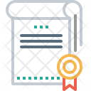 پیش‌نمایش فایل achievement-156 از پک آموزش 02