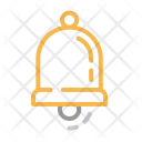 پیش‌نمایش فایل alert-90 از پک آموزش 02