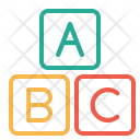 پیش‌نمایش فایل alphabet-18 از پک آموزش 02