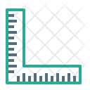 پیش‌نمایش فایل angle-18 از پک آموزش 02