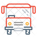 پیش‌نمایش فایل autobus-37 از پک آموزش 02