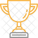 پیش‌نمایش فایل award-359 از پک آموزش 02