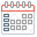 پیش‌نمایش فایل calendar-818 از پک آموزش 02