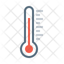 پیش‌نمایش فایل cold-49 از پک آموزش 02