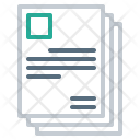 پیش‌نمایش فایل contract-96 از پک آموزش 02