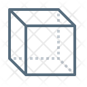 پیش‌نمایش فایل cube-67 از پک آموزش 02