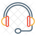 پیش‌نمایش فایل earbuds-51 از پک آموزش 02