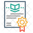 پیش‌نمایش فایل achievement-158 از پک آموزش 03
