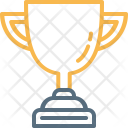 پیش‌نمایش فایل award-360 از پک آموزش 03