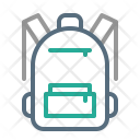 پیش‌نمایش فایل backpack-99 از پک آموزش 03