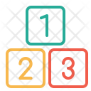 پیش‌نمایش فایل basic-14 از پک آموزش 03
