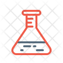 پیش‌نمایش فایل chemical-81 از پک آموزش 03