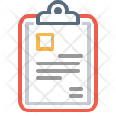 پیش‌نمایش فایل clipboard-260 از پک آموزش 03