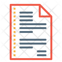 پیش‌نمایش فایل contract-97 از پک آموزش 03