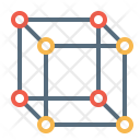 پیش‌نمایش فایل cube-68 از پک آموزش 03