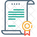 پیش‌نمایش فایل achievement-160 از پک آموزش 04