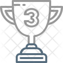 پیش‌نمایش فایل achievement-161 از پک آموزش 04