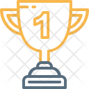 پیش‌نمایش فایل achievement-162 از پک آموزش 04