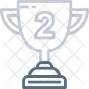 پیش‌نمایش فایل achievement-164 از پک آموزش 04