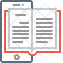 پیش‌نمایش فایل application-103 از پک آموزش 04