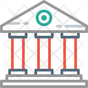 پیش‌نمایش فایل building-816 از پک آموزش 04