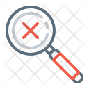 پیش‌نمایش فایل checkmark-21 از پک آموزش 04