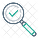 پیش‌نمایش فایل checkmark-22 از پک آموزش 04
