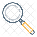 پیش‌نمایش فایل checkmark-23 از پک آموزش 04