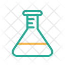 پیش‌نمایش فایل chemical-83 از پک آموزش 04