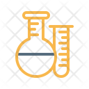پیش‌نمایش فایل chemical-84 از پک آموزش 04