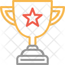 پیش‌نمایش فایل achievement-168 از پک آموزش 05