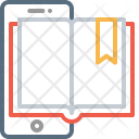 پیش‌نمایش فایل application-104 از پک آموزش 05